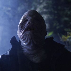 Bilder Mutant River - Blutiger Alptraum