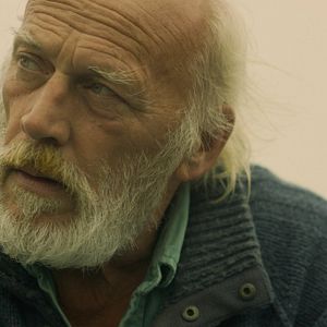 Bilder Mutant River - Blutiger Alptraum