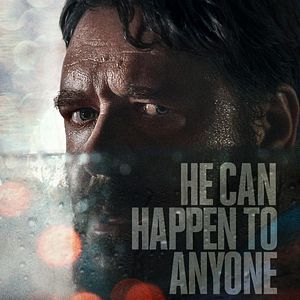 Bilder Unhinged - Ausser Kontrolle