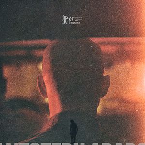 Bilder Western Arabs