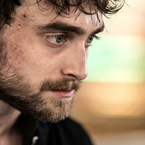 Bilder Daniel Radcliffe