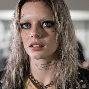 Bilder Samara Weaving