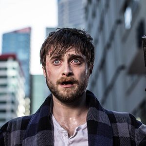 Bilder Daniel Radcliffe