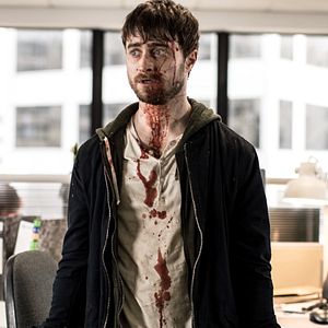 Bilder Daniel Radcliffe