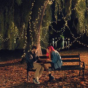 Bilder Daniel Radcliffe