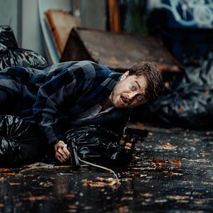 Bilder Daniel Radcliffe