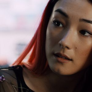 Bilder Natasha Liu Bordizzo