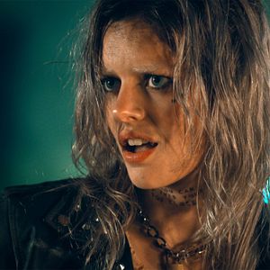 Bilder Samara Weaving