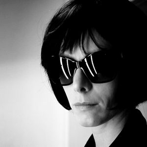 Bilder Man From Beirut