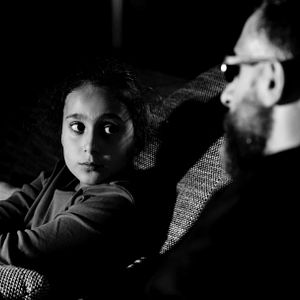 Bilder Man From Beirut