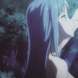 Bilder DanMachi: Arrow Of The Orion