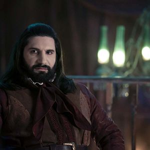 Bilder What We Do In The Shadows