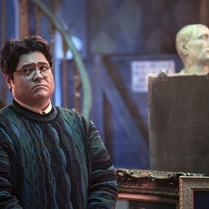 Bilder What We Do In The Shadows