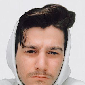 Bilder Can Yeşilyurt