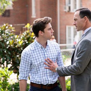 Bilder Süße Magnolien