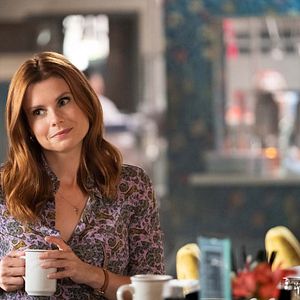 Bilder Süße Magnolien