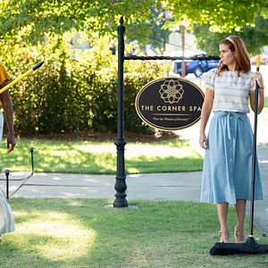 Bilder Justin Bruening