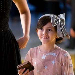 Bilder Süße Magnolien