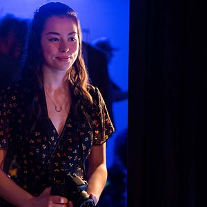 Bilder Anneliese Judge