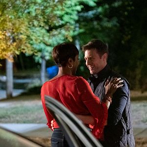 Bilder Michael Shenefelt