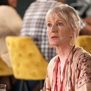 Bilder Süße Magnolien