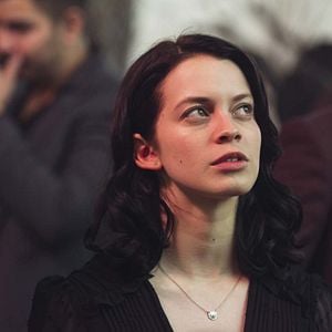 Bilder Ana Valeria Becerril