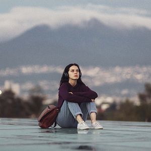 Bilder Ana Valeria Becerril