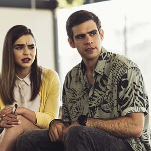 Bilder Andrés Baida