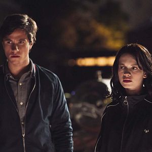 Bilder Ana Valeria Becerril