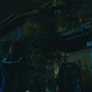 Bilder Ju-On: Origins