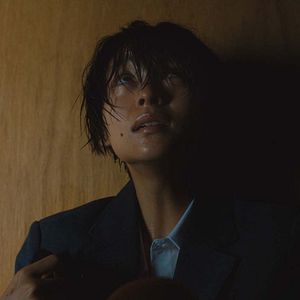 Bilder Ju-On: Origins