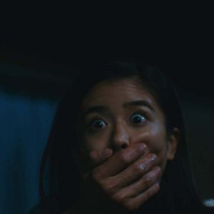 Bilder Ju-On: Origins