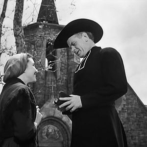 Bilder Das Lied von Bernadette