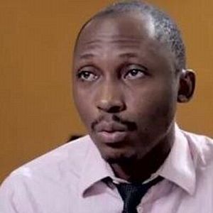 Bilder Frank Donga