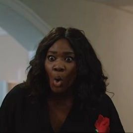 Bilder Seven and a Half Dates