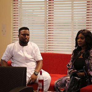 Bilder Seven and a Half Dates