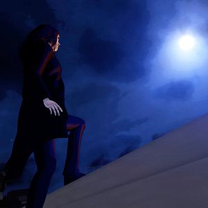 Bilder The Blacklist