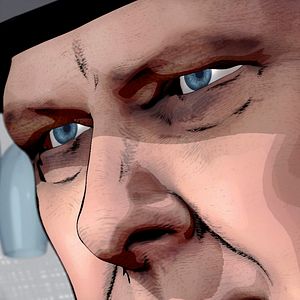 Bilder The Blacklist