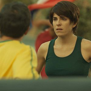 Bilder El Presidente