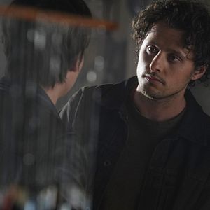 Bilder Michael Vlamis