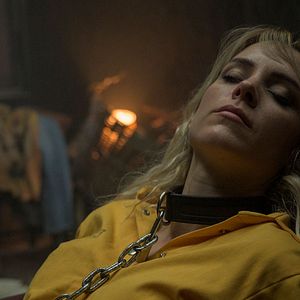 Bilder Maggie Civantos