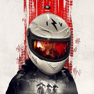 Bilder Vicious - Nacht der Gewalt