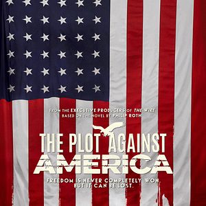 Bilder The Plot Against America