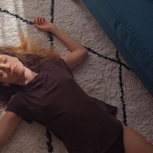 Bilder Leticia Dolera