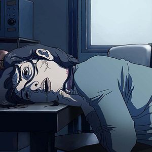 Bilder The King of Pigs