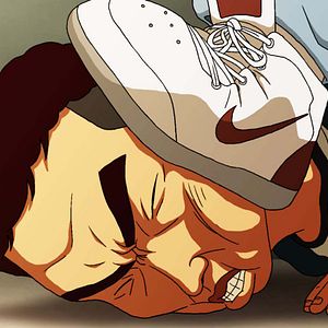 Bilder The King of Pigs