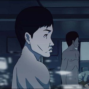 Bilder The King of Pigs