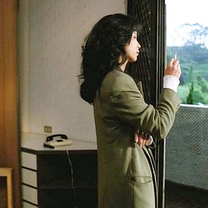 Bilder Vive l'Amour - Es lebe die Liebe