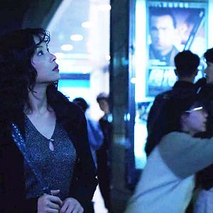 Bilder Vive l'Amour - Es lebe die Liebe