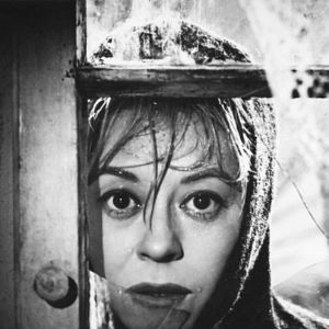 Bilder Jons und Erdme - Die Frau des Anderen